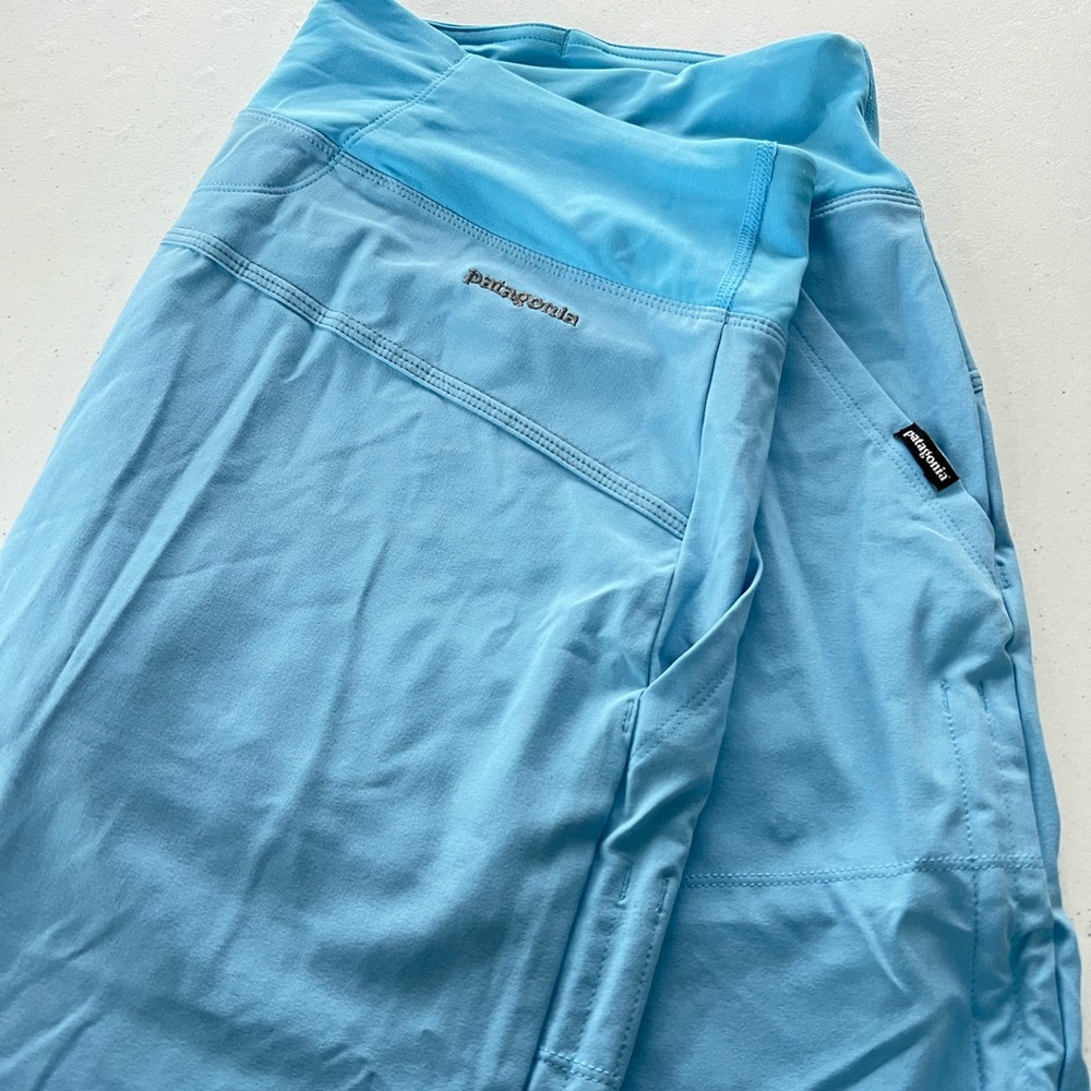 Patagonia Women’s Adventure Skirt- L